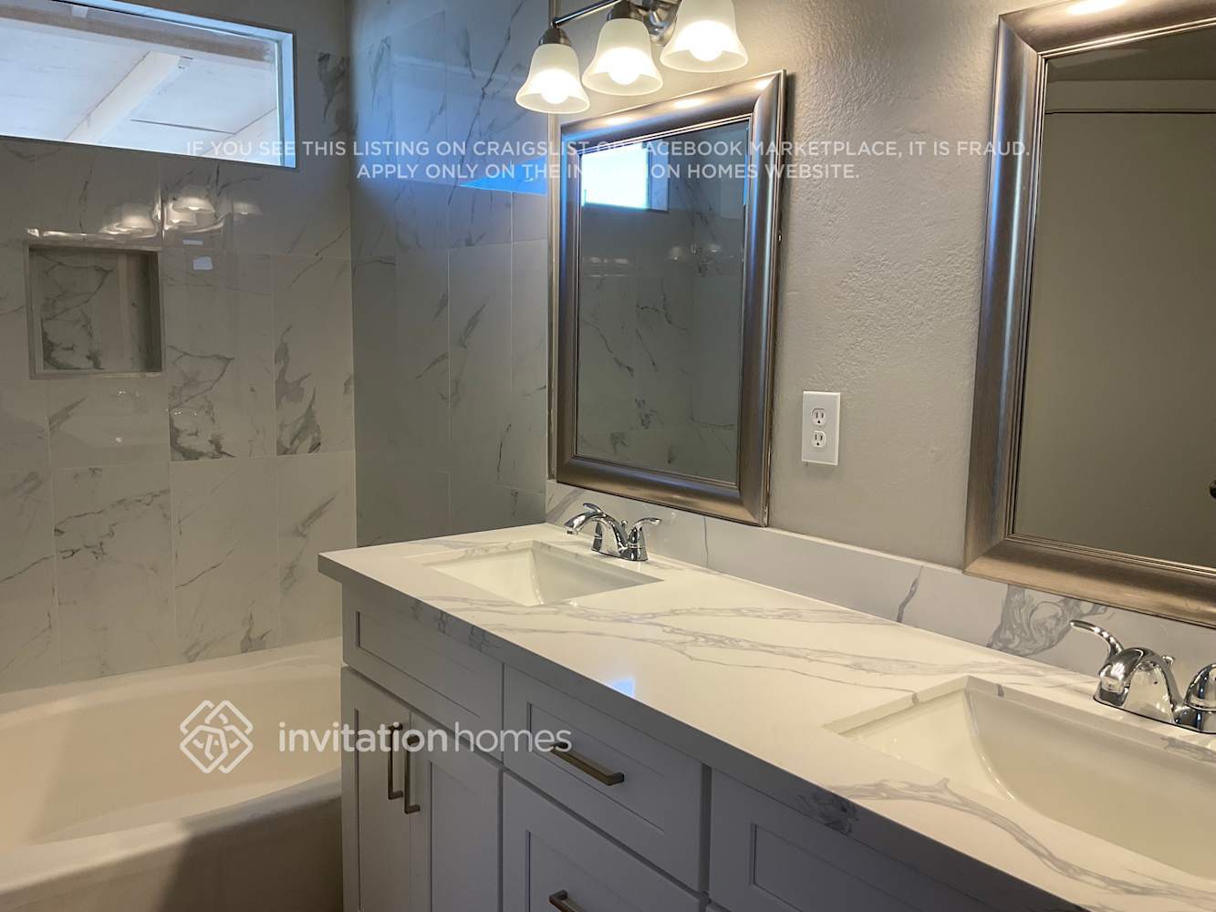Building Photo - 5881 Cherry Falls Ct