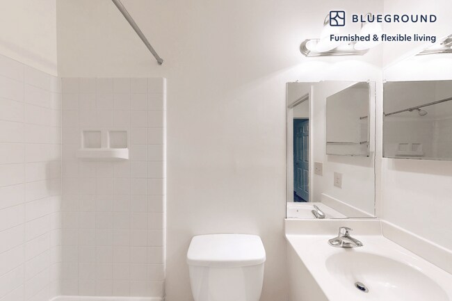 Building Photo - 10608-E Kitty Pozer Drive-SI FL2-ID8905A