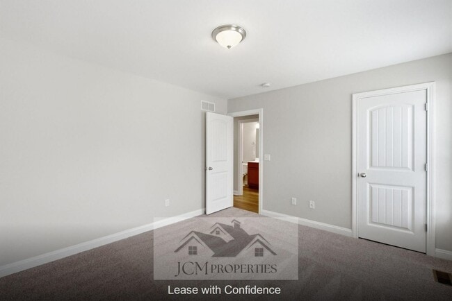 Building Photo - 2844 Kearney Creek Ln
