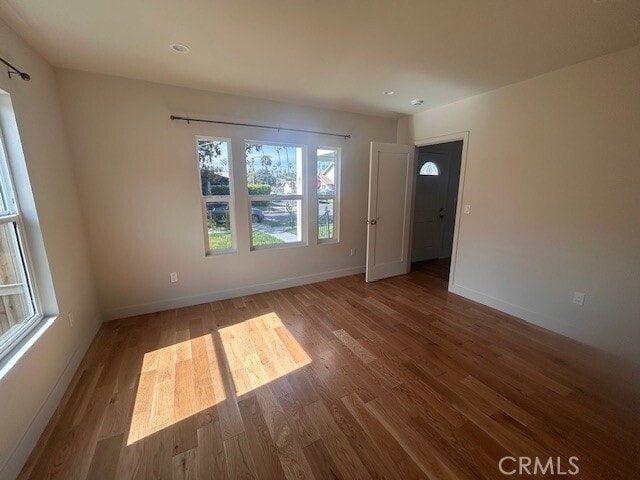 Building Photo - 5200 S St Andrews Pl