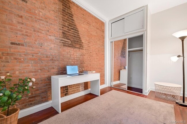 Building Photo - 64 S Broadway