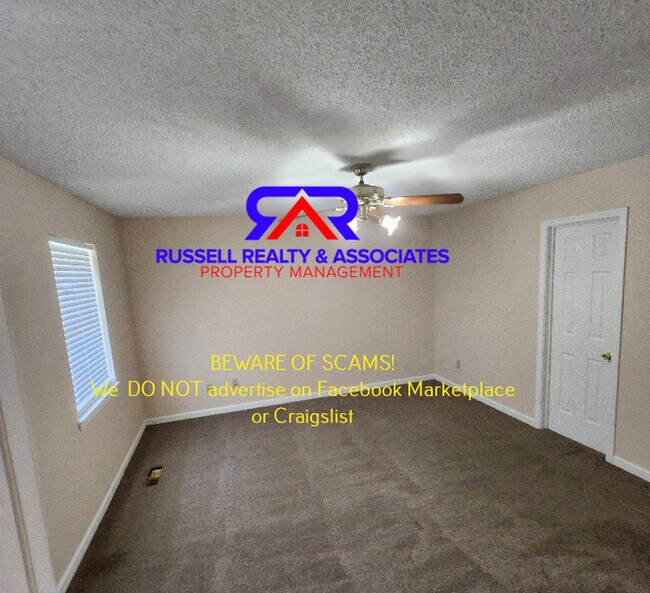 Building Photo - Grayson Valley Townhomes- AVAILABLE NOW!