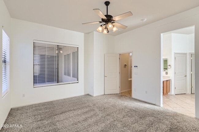 Building Photo - 35006 N 27th Ave