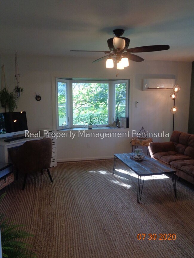 Building Photo - Single Home in Panther Place Williamsburg/...