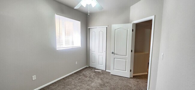 Building Photo - PENDING APPROVAL - Open Concept 4 Bedroom ...