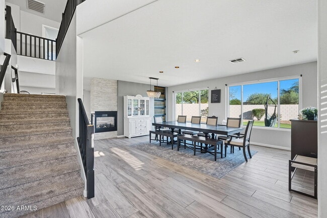 Building Photo - 29401 N 48th Pl