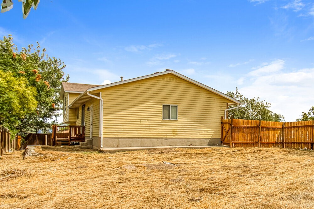Building Photo - 6144 W 4305 S