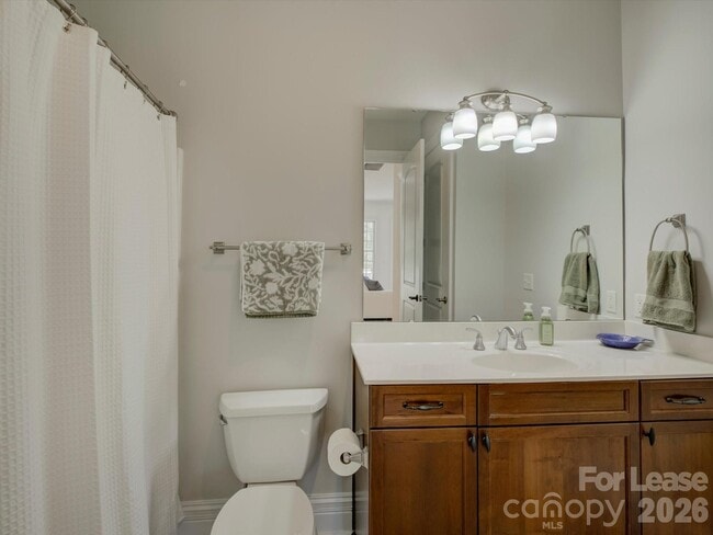 Building Photo - 3278 Park Rd