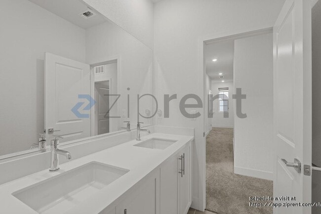 Building Photo - 4182 Barley Wy