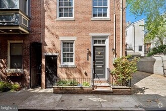 Building Photo - 1231 Waverly Walk