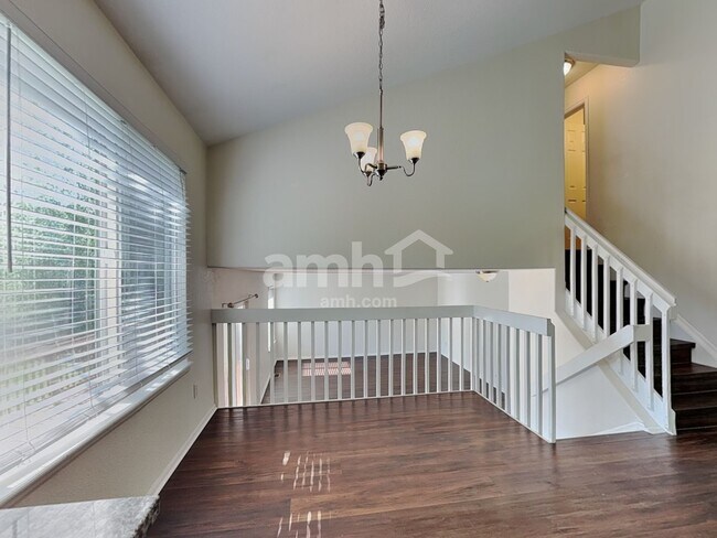 Building Photo - 13656 Adams St