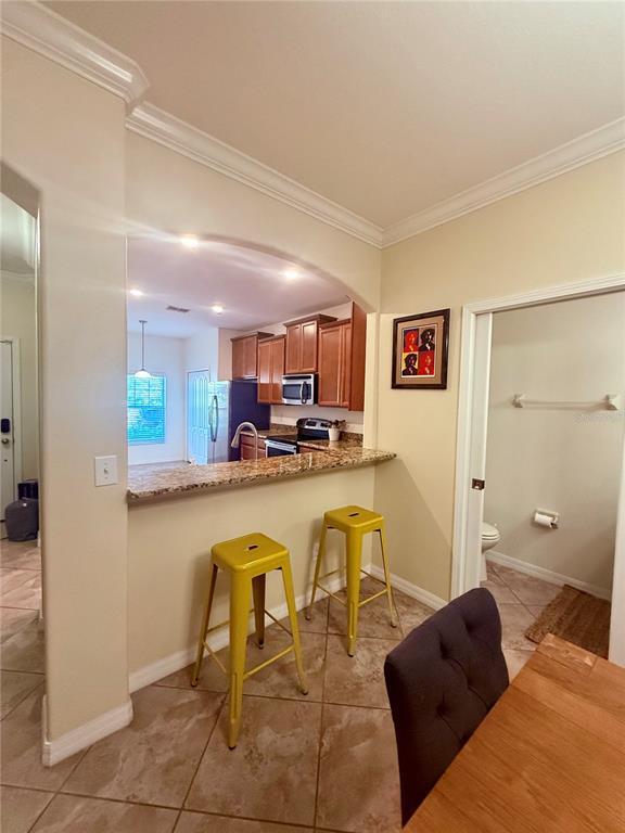 Building Photo - 2411 Willimette Dr
