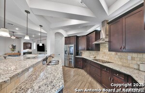 Building Photo - 6514 Comanche Post