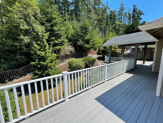 Building Photo - 3511 Cedar Glen Way