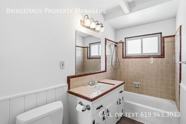 Building Photo - 7562 Zemco Dr