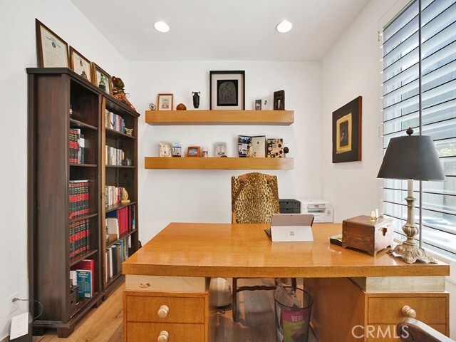 Building Photo - 701 El Berro