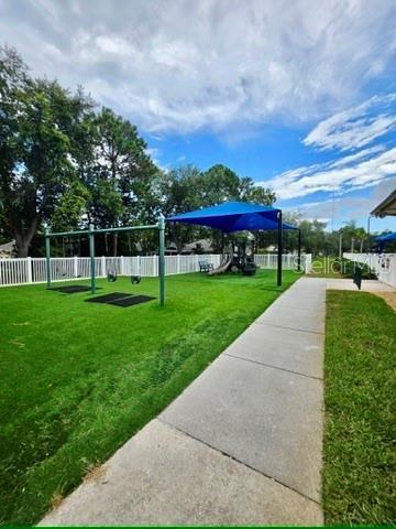 Building Photo - 2708 Wood Pointe Dr