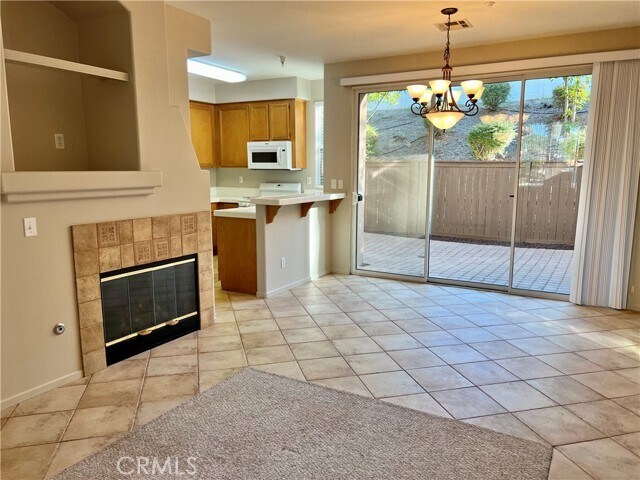 Building Photo - 30433 Buccaneer Bay