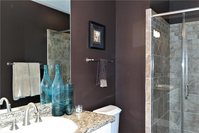 Building Photo - 3475 Roxboro Rd NE