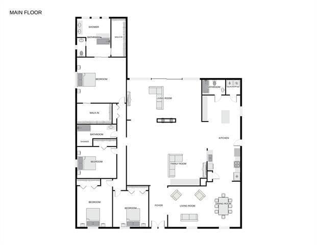 Building Photo - 33 Shenandoah St