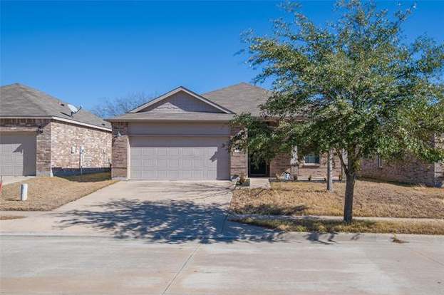 Building Photo - 7616 Berrenda Dr