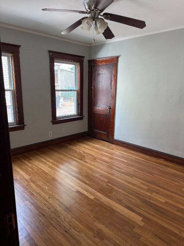 Building Photo - 29 Owencroft Rd