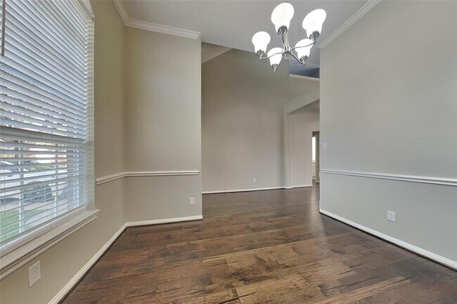 Building Photo - 20822 Heather Grove Ct