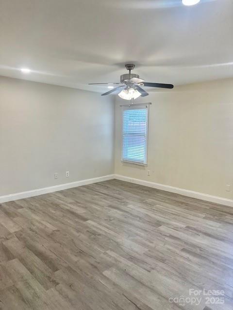 Building Photo - 11626 Kempsford Dr