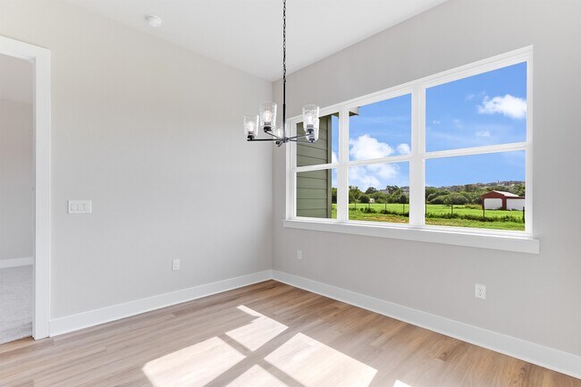 Building Photo - 1259 Pecan Valley Dr