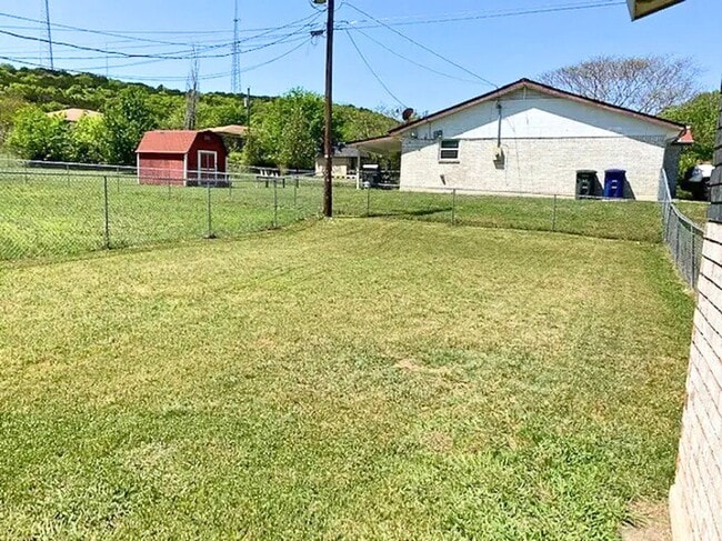 Building Photo - NOW AVAILABLE!!