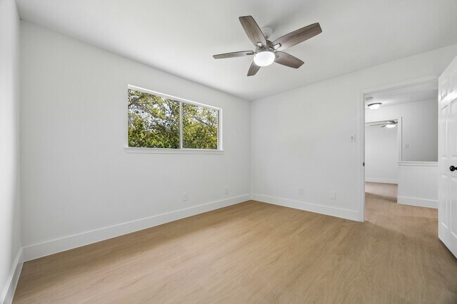 Building Photo - 20806 Westgreen Ct