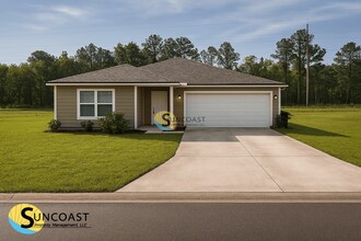 Building Photo - 8676 Kaye Ln