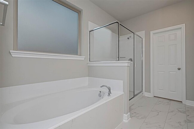 Building Photo - 3433 Acacia Grv Ln