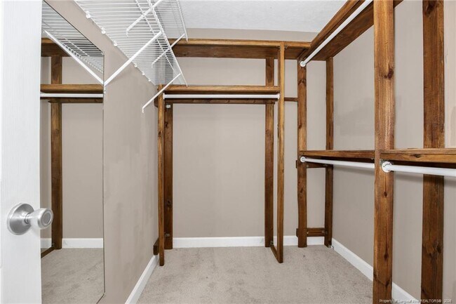 Building Photo - 412 Mangum Ct