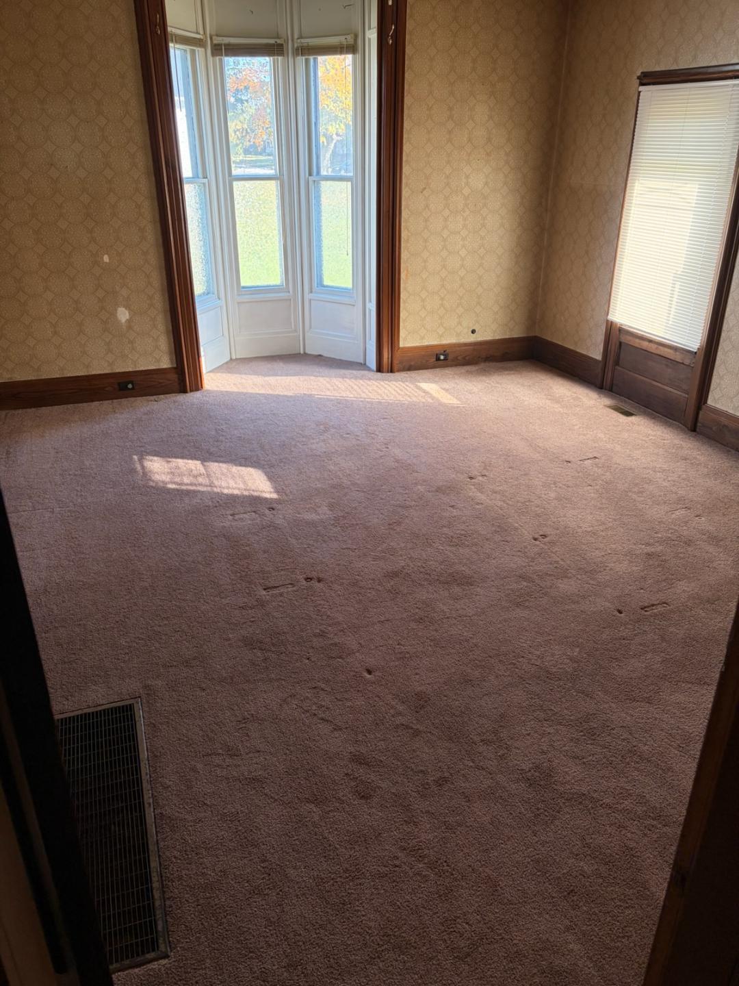 Building Photo - 40 Norwood Ave