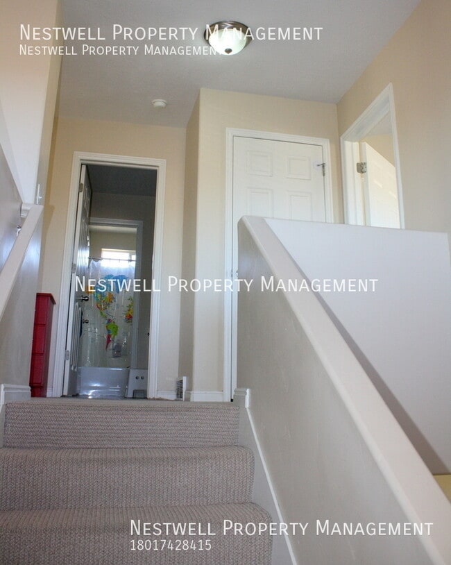 Building Photo - Amazing 5-bed Home in Daybreak