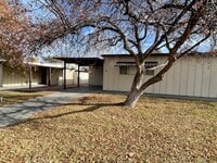 Building Photo - 2650 N 1st St