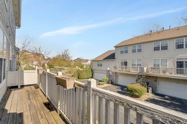 Building Photo - 1272 Georgetown Way