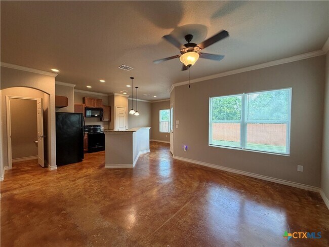 Building Photo - 1780 Tristan Trl