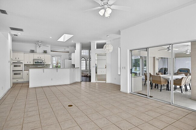 Building Photo - 69 Eagle Harbor Trail