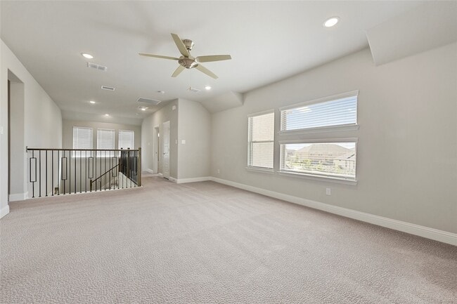 Building Photo - 12732 Cooper River Trl