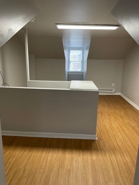 Building Photo - 3510 Leech St