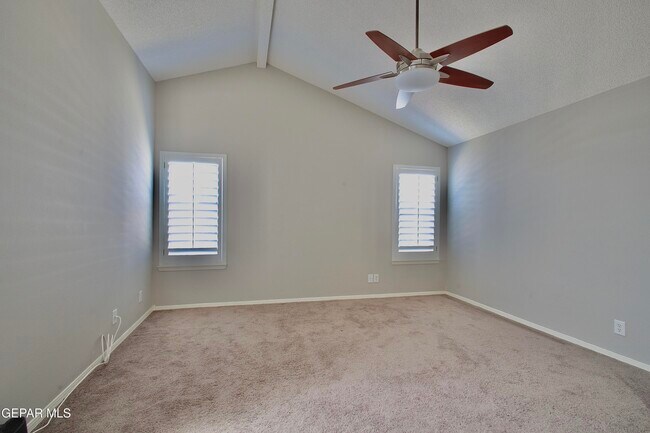 Building Photo - 12229 Kingsgate Ct