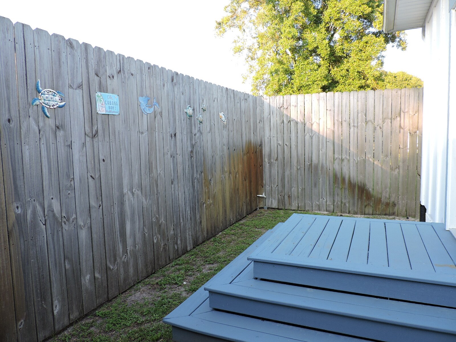 Building Photo - 12610 Erin Lea Ln