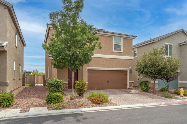 Building Photo - 5474 Enchanted Rose St