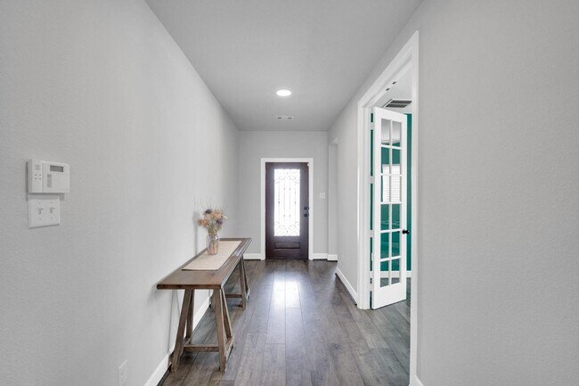 Building Photo - 7412 Winterbloom Wy