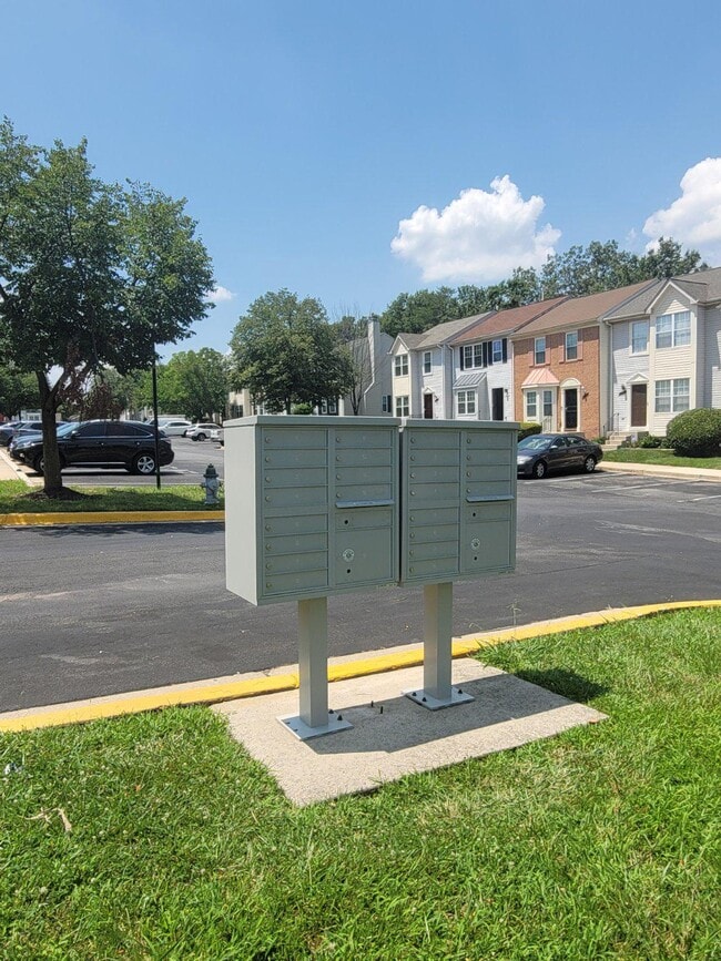 Building Photo - 1652 Willowwood Ct