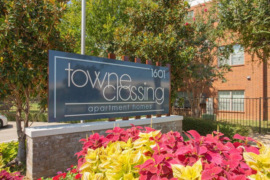 Apartments For Rent In Mansfield Texas Apartmentfinder