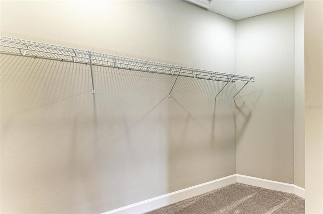 Building Photo - 3117 Formia Ct