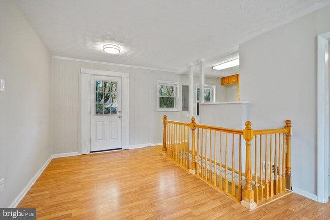 Building Photo - 7421 Nigh Rd